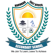 Smart School Logo