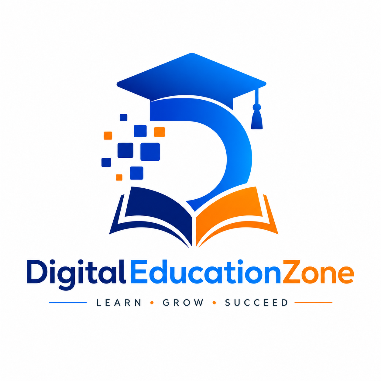 Smart School Logo